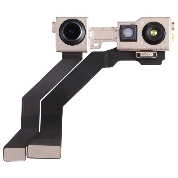 Fotocamera frontale per iPhone 13 Pro Max, For iPhone 13 Pro Max Fotocamera frontale per iPhone 13 Pro Max, For iPhone 13 Pro Max